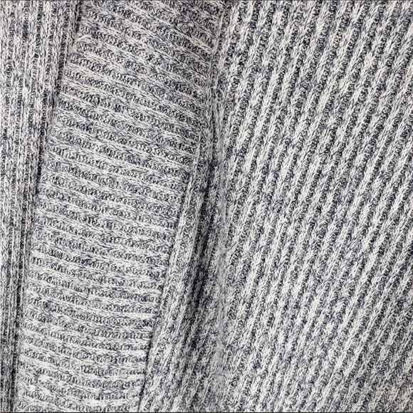 Modcloth Consider Comfort Knit Cardigan XS - Picture 7 of 8